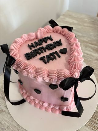 pastelería y repostería