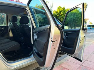 Citroen C4 Picasso 2013 1.6 HDI CMP Seduction 110 