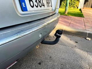 Citroen C4 Picasso 2013 1.6 HDI CMP Seduction 110 