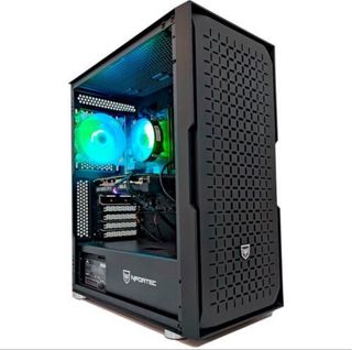 PC Gaming Nfortec i7-12700 RTX3060 Ti