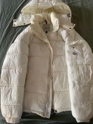 Chaquetónes