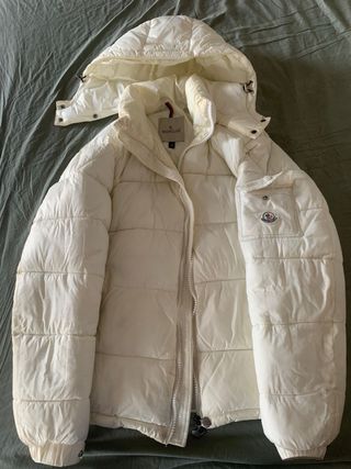 Chaquetónes