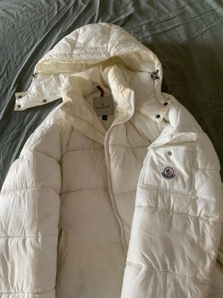 Chaquetónes