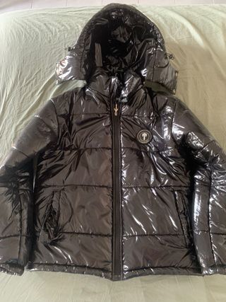 Chaquetónes