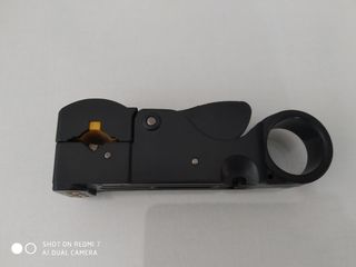 Pelacables 213