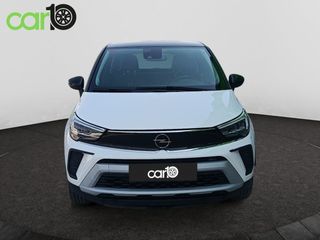 Opel CrossLand 1.5D 81kW (110CV) GS Line