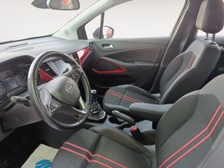 Opel CrossLand 1.5D 81kW (110CV) GS Line