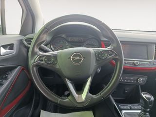 Opel CrossLand 1.5D 81kW (110CV) GS Line