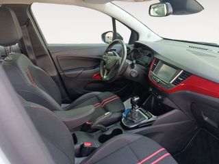 Opel CrossLand 1.5D 81kW (110CV) GS Line