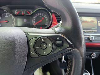 Opel CrossLand 1.5D 81kW (110CV) GS Line