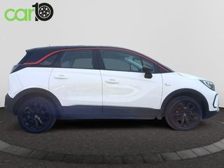 Opel CrossLand 1.5D 81kW (110CV) GS Line