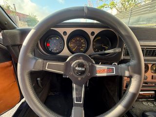 Porsche 944 1981