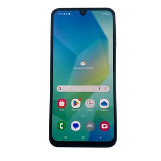 SAMSUNG GALAXY A16 5G