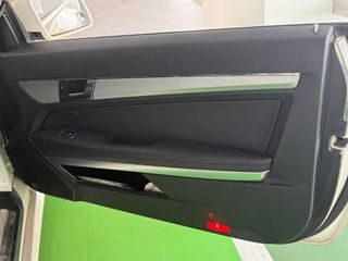 Mercedes-Benz Clase E 2010 coupe 250 cdi
