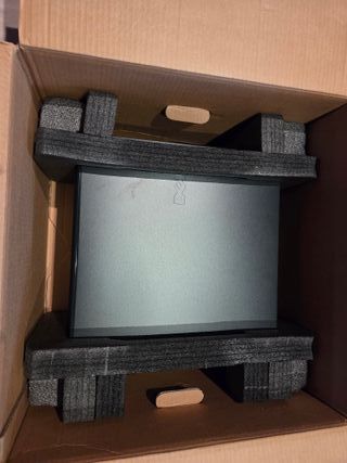 Servidor Dell PowerEdge T110