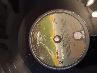 Vinile KISS - Smashes, Trashes & Hits