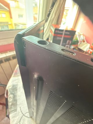 Portátil DELL Latitude 7480 i7