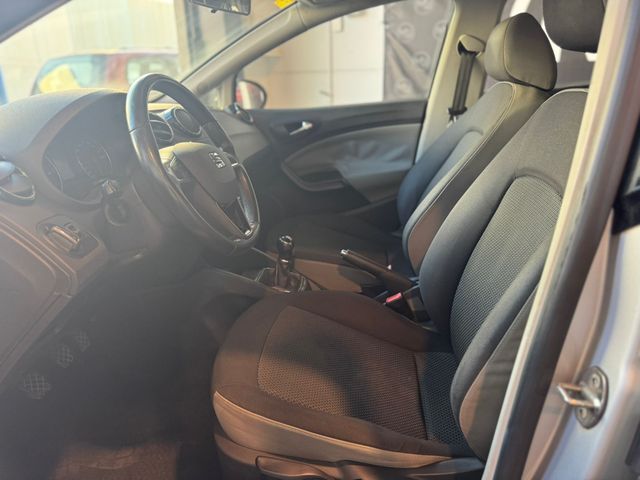 Seat Ibiza 1.0 55kW (75CV) Style