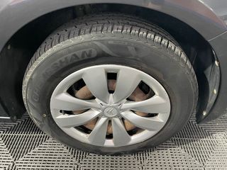 CITROEN C-Elysée VTi 115cv Seduction