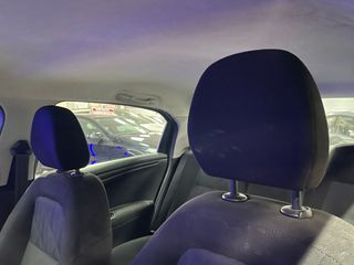 CITROEN C-Elysée VTi 115cv Seduction