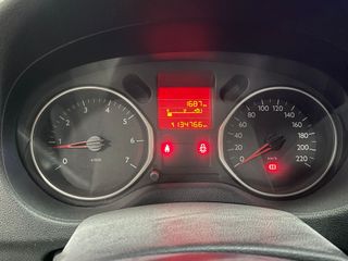 CITROEN C-Elysée VTi 115cv Seduction