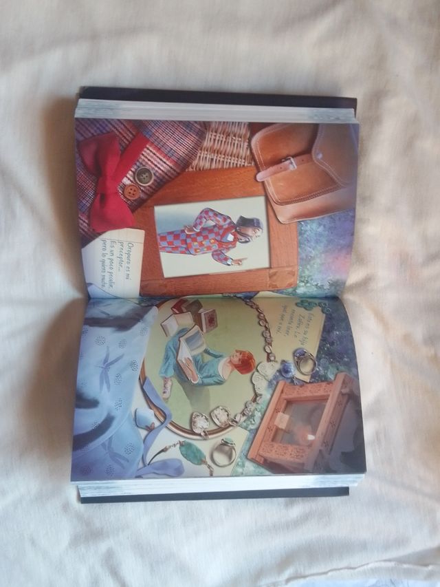 Princesa de la oscuridad: Princesas del Reino d...