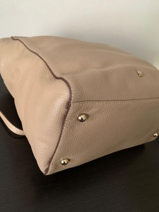 Bolso Purificación García Nuevo