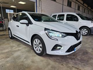 Renault Clio 2020