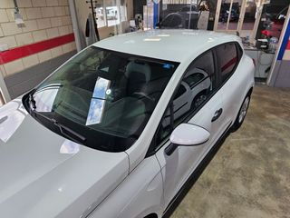 Renault Clio 2020