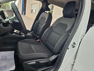 Renault Clio 2020