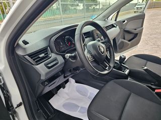Renault Clio 2020