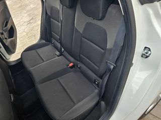 Renault Clio 2020