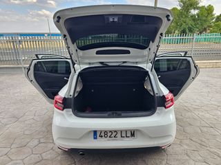 Renault Clio 2020
