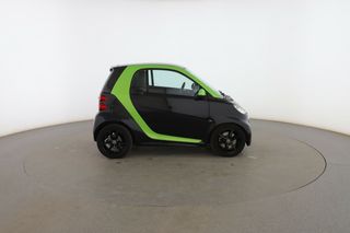Smart Fortwo 1.0 52 mhd Pulse
