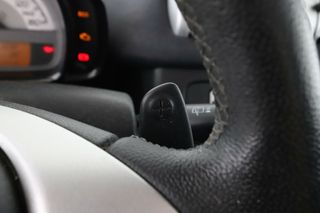 Smart Fortwo 1.0 52 mhd Pulse