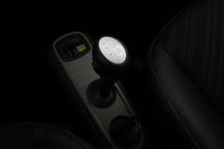 Smart Fortwo 1.0 52 mhd Pulse