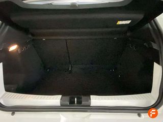 Dacia Sandero Essential 74kW (100CV) ECO-G