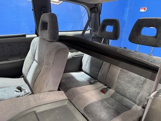 KIA Joice 2.0  DOHC