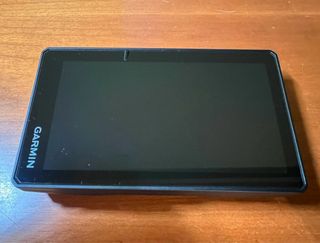 Garmin Zumo XT: GPS para moto