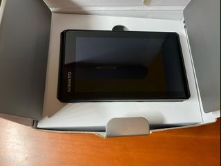 Garmin Zumo XT: GPS para moto