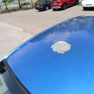 Citroen C3 2005