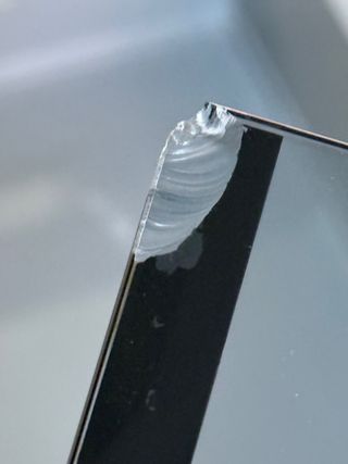 B&O Beosound Cristal recambio bang olufsen reparar
