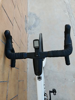 Cannondale SuperSix EVO - Talla 54