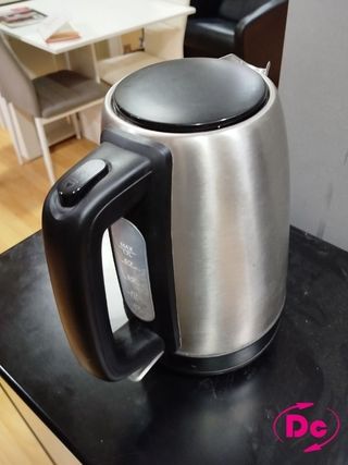 Calienta Líquidos Philips