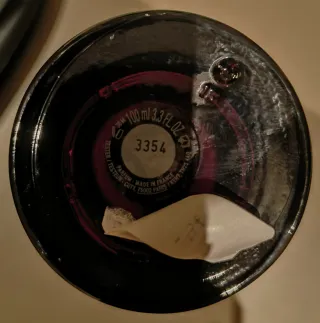 Boss The Scent Elixir Perfume