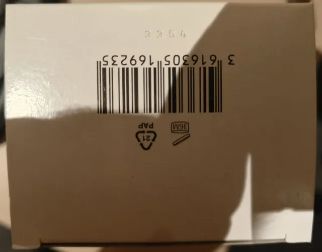 Boss The Scent Elixir Perfume