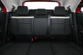 Citroën C4 Cactus 1.2 PureTech Shine