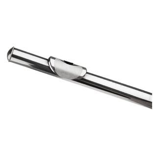 Protec LP1 Flauta Travesera
