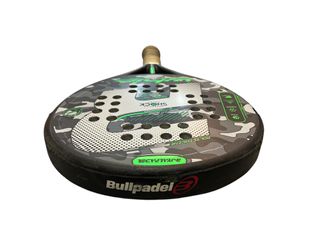 PALA PADEL WHIP BULL PADEL ROYAL PADEL