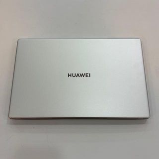 PORTATIL HUAWEI BOB-WAI9Q I3-10110U 2.59GHZ 8GB RAM 256GB SSD CON CARGADOR